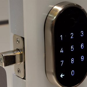 device5