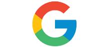 Google Nest
