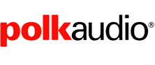 Polk Audio
