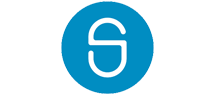 Simplisafe