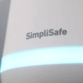 simplisafe_base