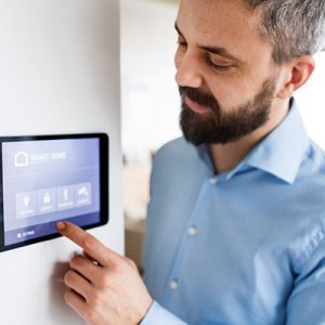 smart-device