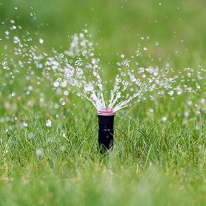 smart-sprinklers