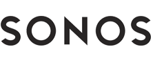 Sonos